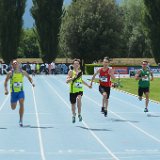 Campionati italiani allievi  - 2 - 2018 - Rieti (540)